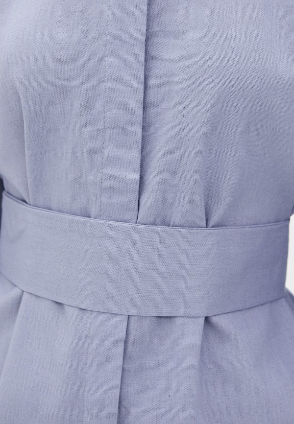 thAvenue Костюм - фото 5