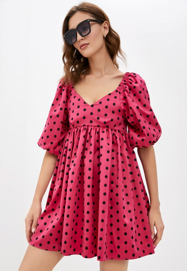 thAvenue Платье - фото 1