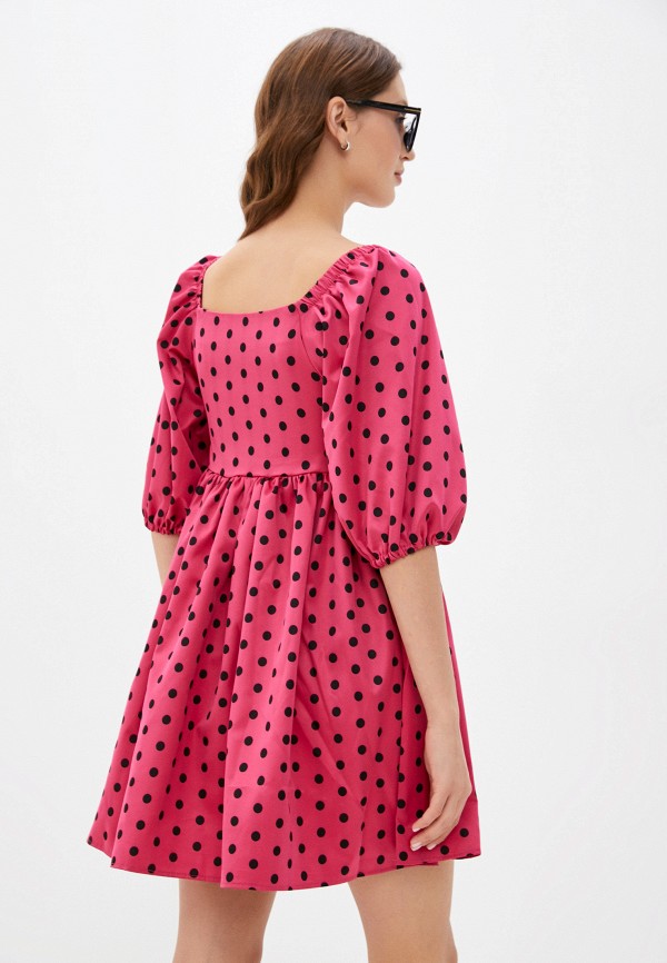 thAvenue Платье - фото 3