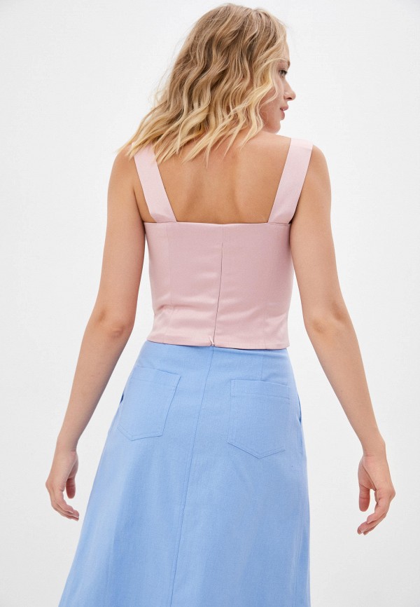 Sashyou Корсет - фото 2