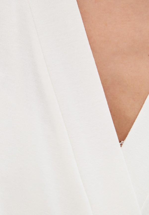 Hunny mammy Комплект - халат и пижама - фото 5