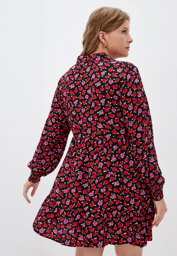 Micha Платье - фото 3