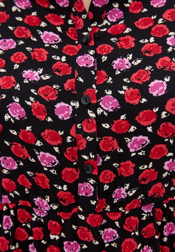 Micha Платье - фото 4