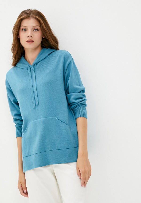 Lascavi Худи - фото 1