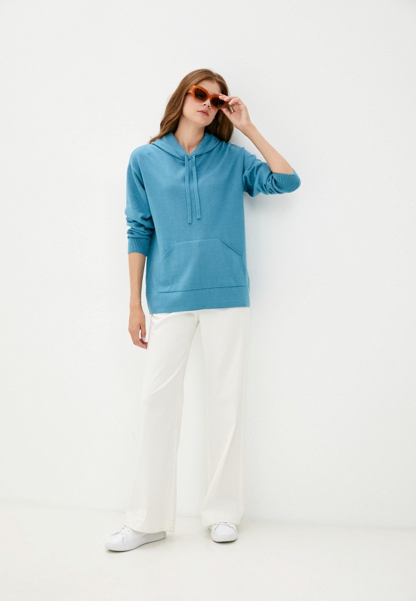 Lascavi Худи - фото 2