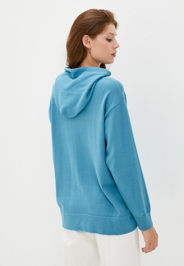 Lascavi Худи - фото 3