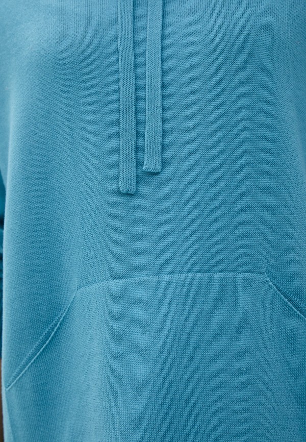 Lascavi Худи - фото 4