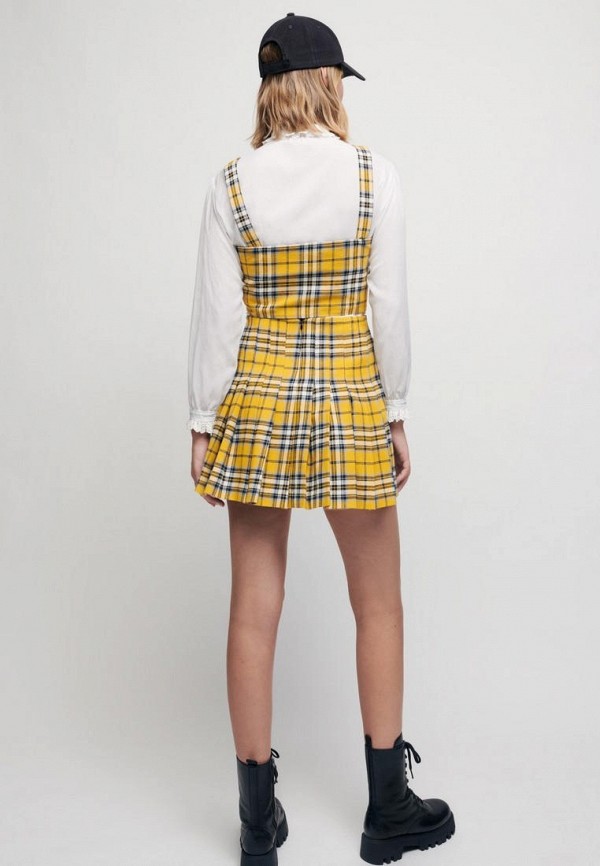 Maje Юбка - фото 3