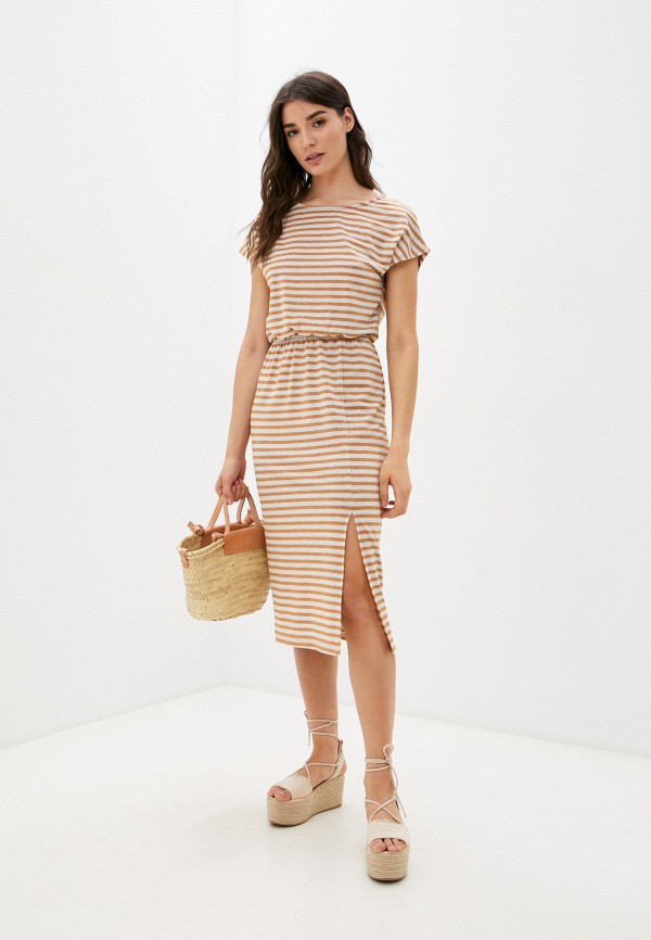 Mark Formelle Платье - фото 1