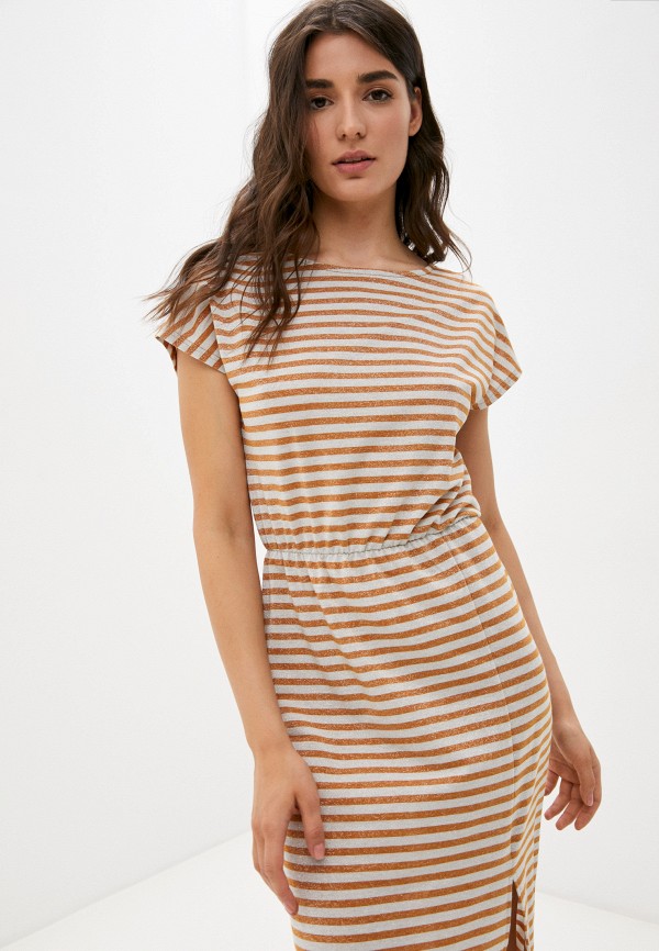 Mark Formelle Платье - фото 2