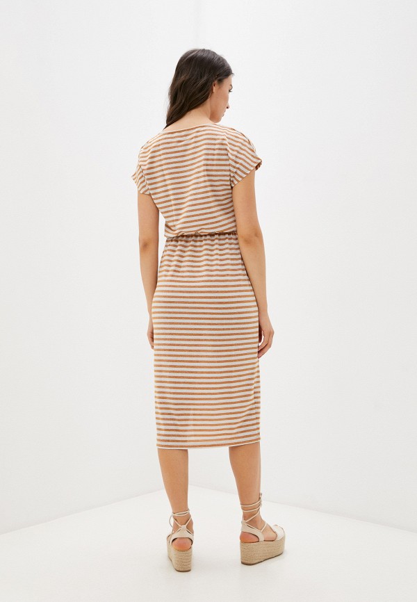 Mark Formelle Платье - фото 3