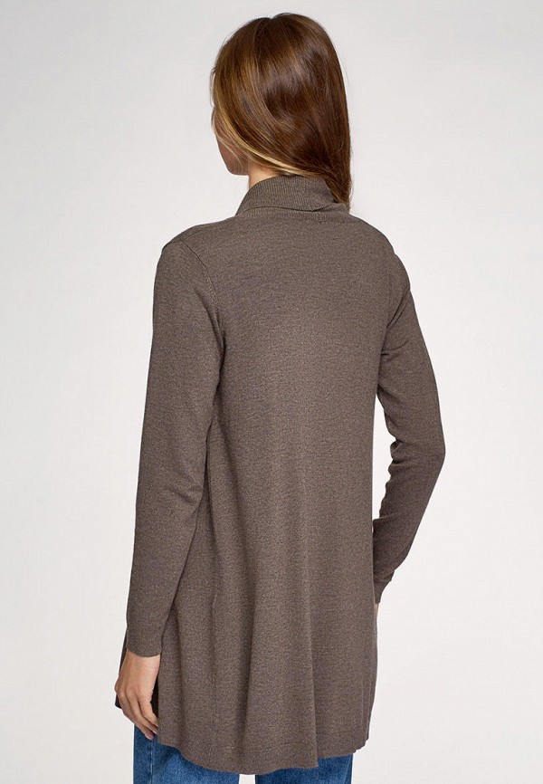 oodji Кардиган - фото 3