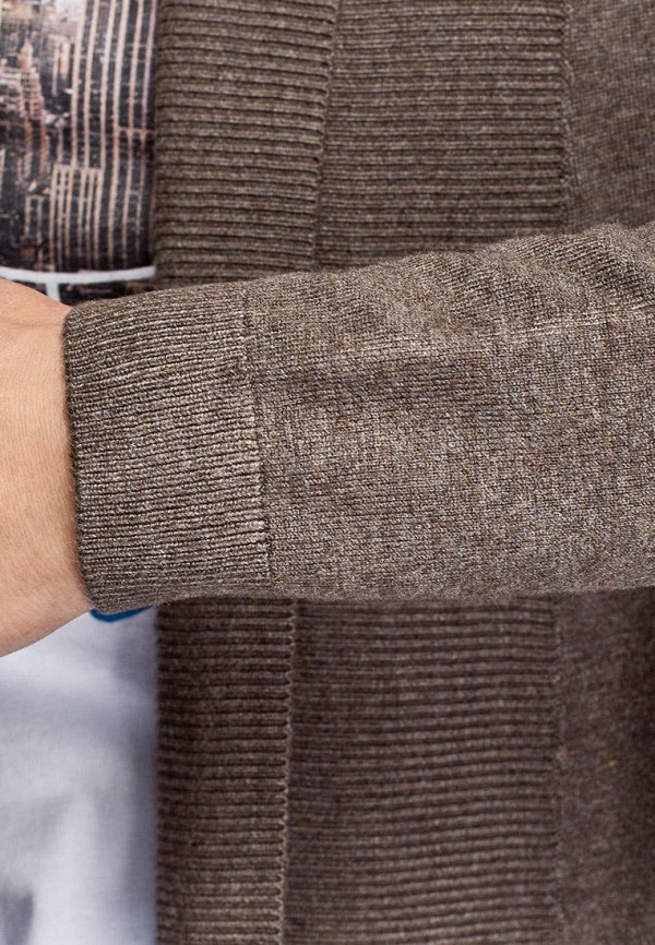 oodji Кардиган - фото 5