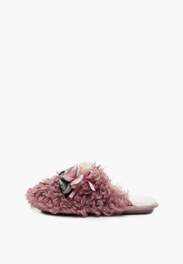 Pettimelo Тапочки - фото 1
