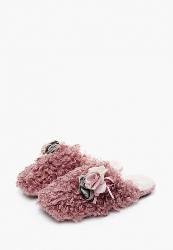 Pettimelo Тапочки - фото 2