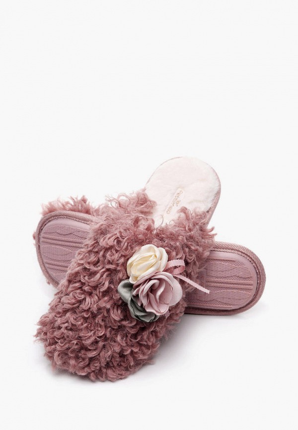 Pettimelo Тапочки - фото 3