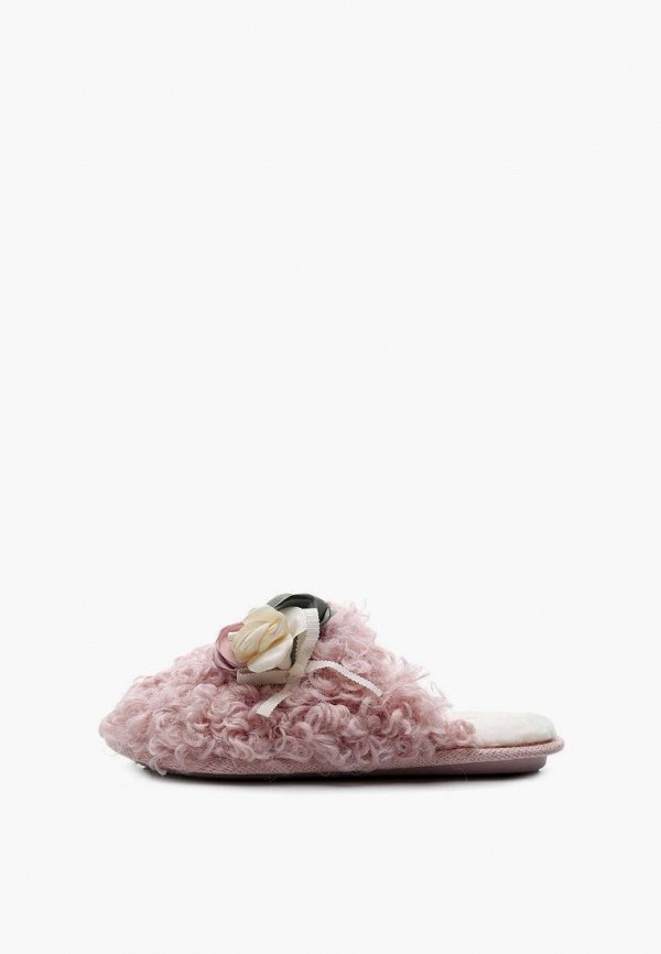Pettimelo Тапочки - фото 1