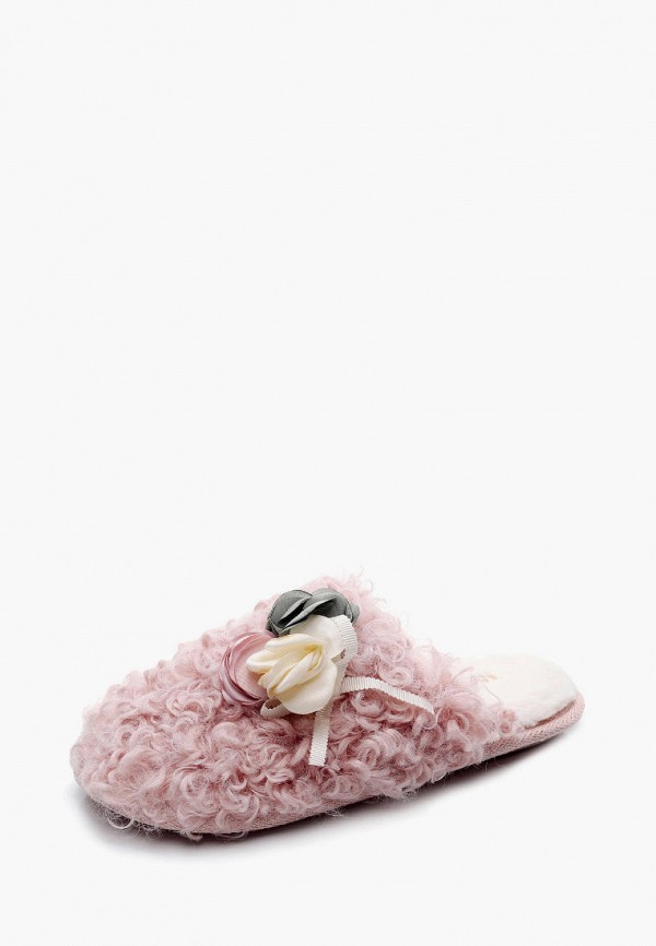 Pettimelo Тапочки - фото 3
