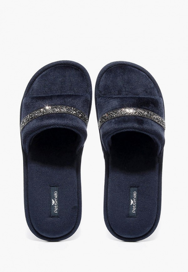 Pettimelo Тапочки - фото 2