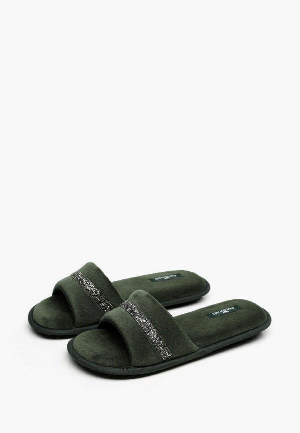 Pettimelo Тапочки - фото 2