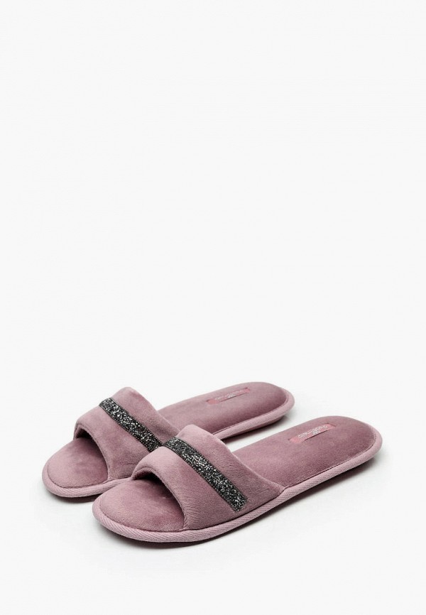 Pettimelo Тапочки - фото 5