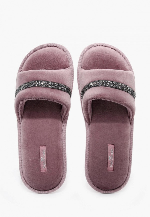 Pettimelo Тапочки - фото 2