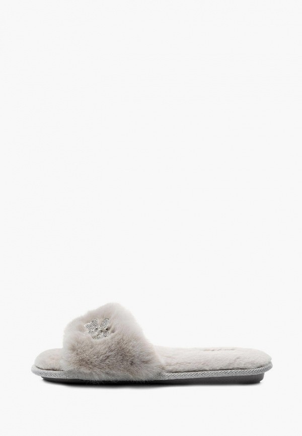 Pettimelo Тапочки - фото 1