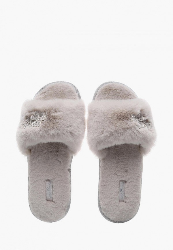 Pettimelo Тапочки - фото 2