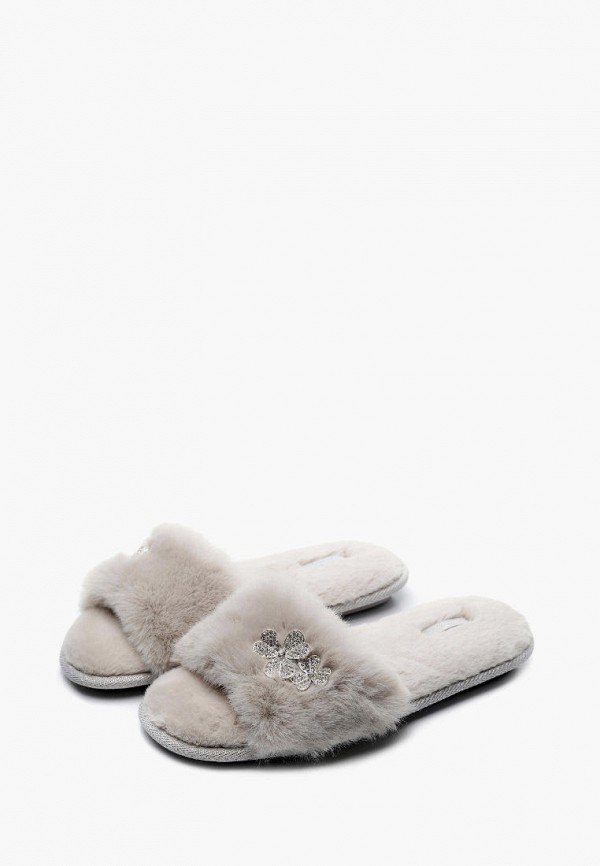 Pettimelo Тапочки - фото 5