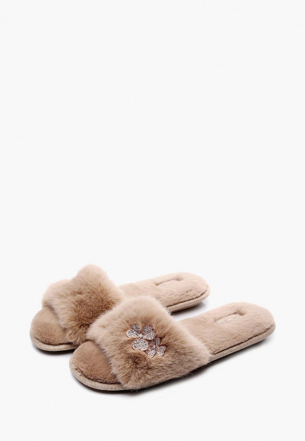 Pettimelo Тапочки - фото 5