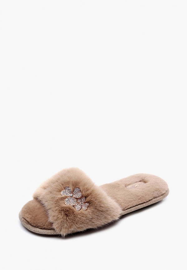 Pettimelo Тапочки - фото 3