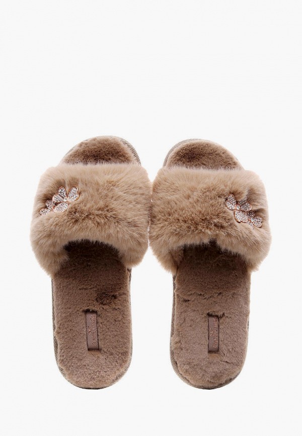 Pettimelo Тапочки - фото 2