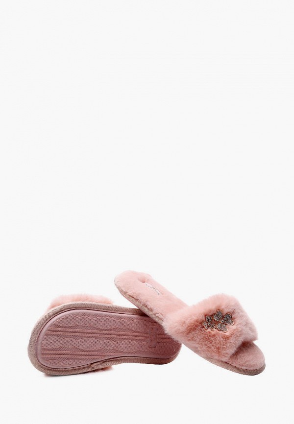 Pettimelo Тапочки - фото 4