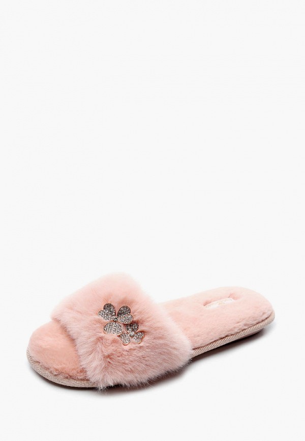 Pettimelo Тапочки - фото 3
