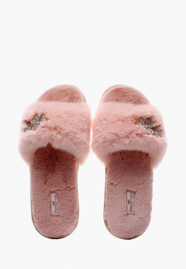 Pettimelo Тапочки - фото 2