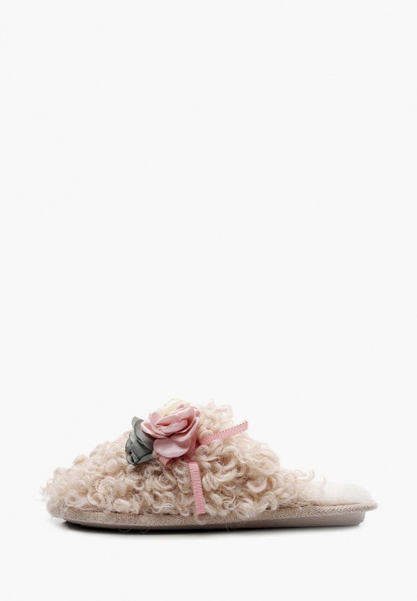 Pettimelo Тапочки - фото 1
