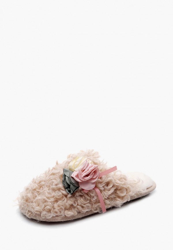Pettimelo Тапочки - фото 3