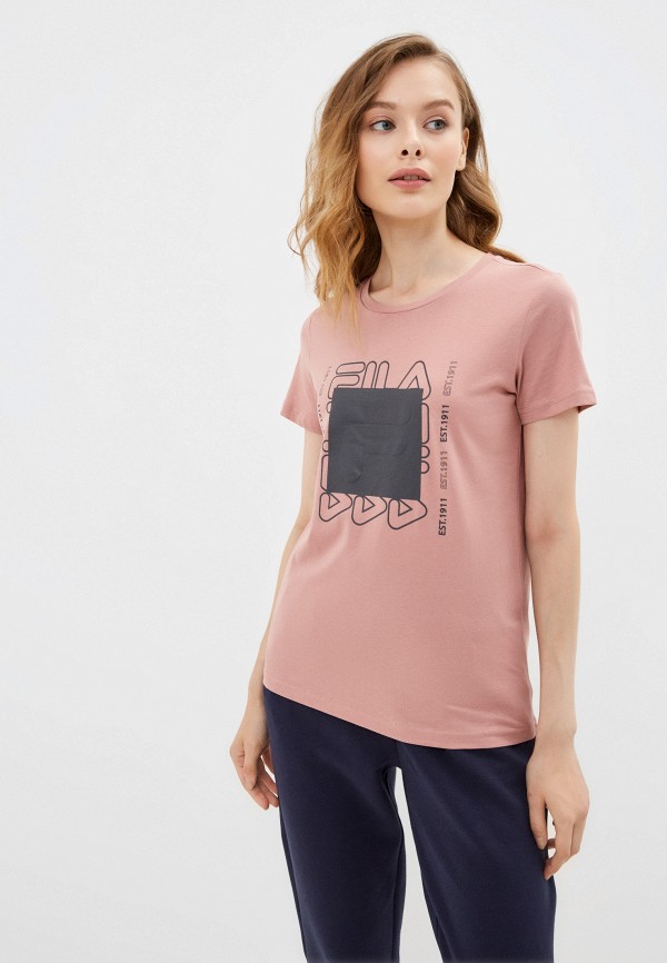 Fila MP002XW07PNG