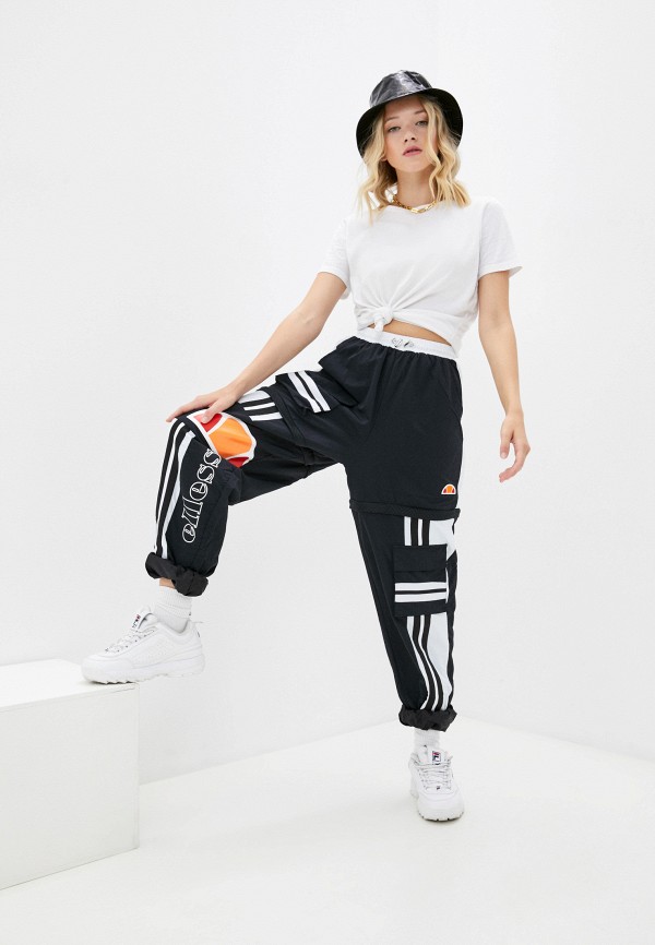 Ellesse Брюки спортивные - OLTU - фото 2
