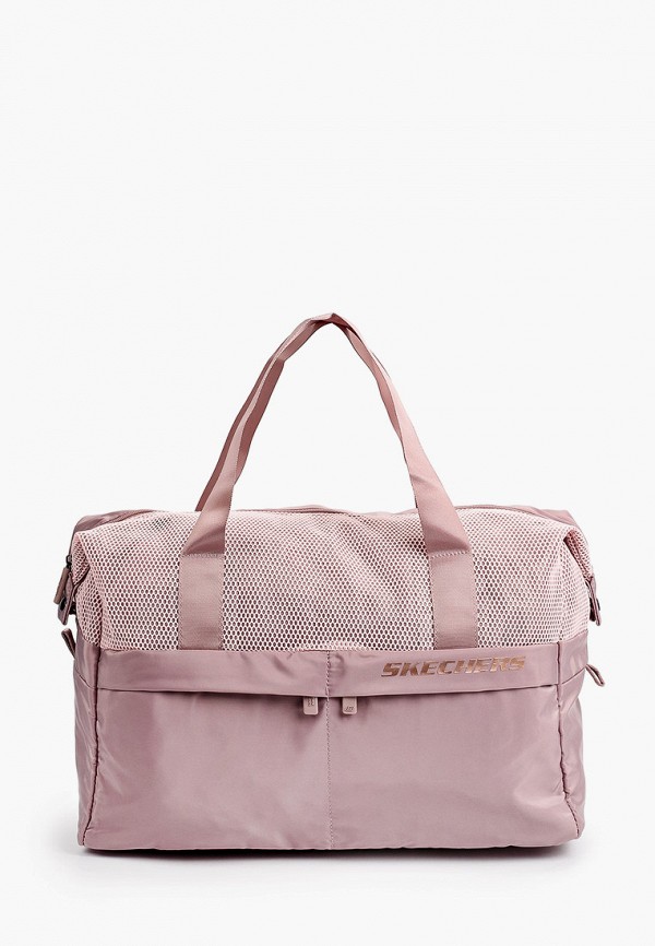 Skechers Сумка спортивная - фото 1