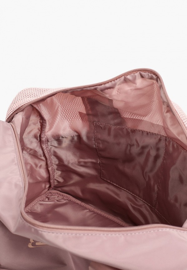 Skechers Сумка спортивная - фото 3