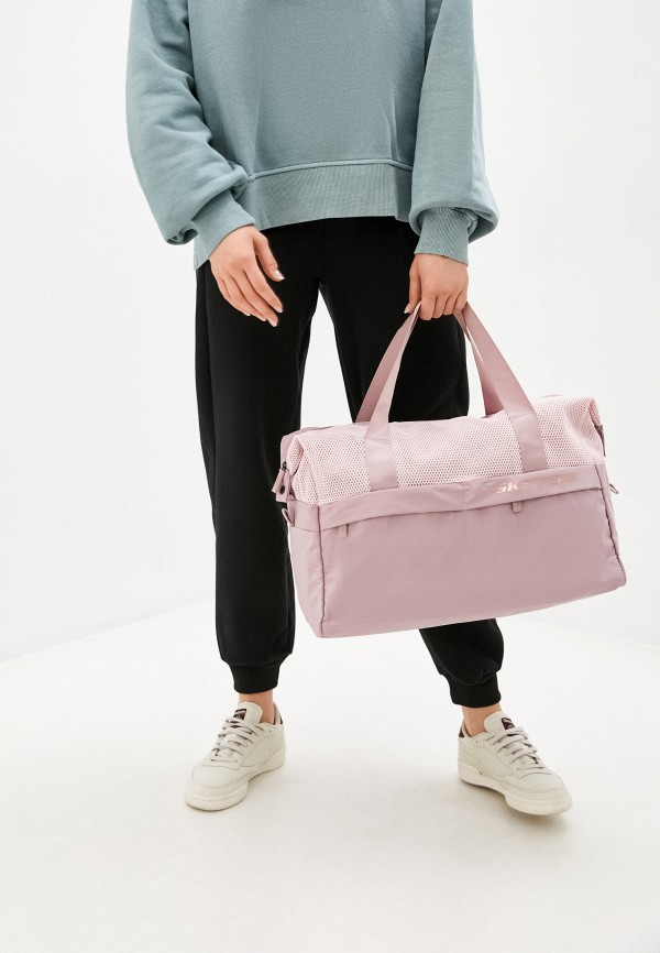 Skechers Сумка спортивная - фото 4