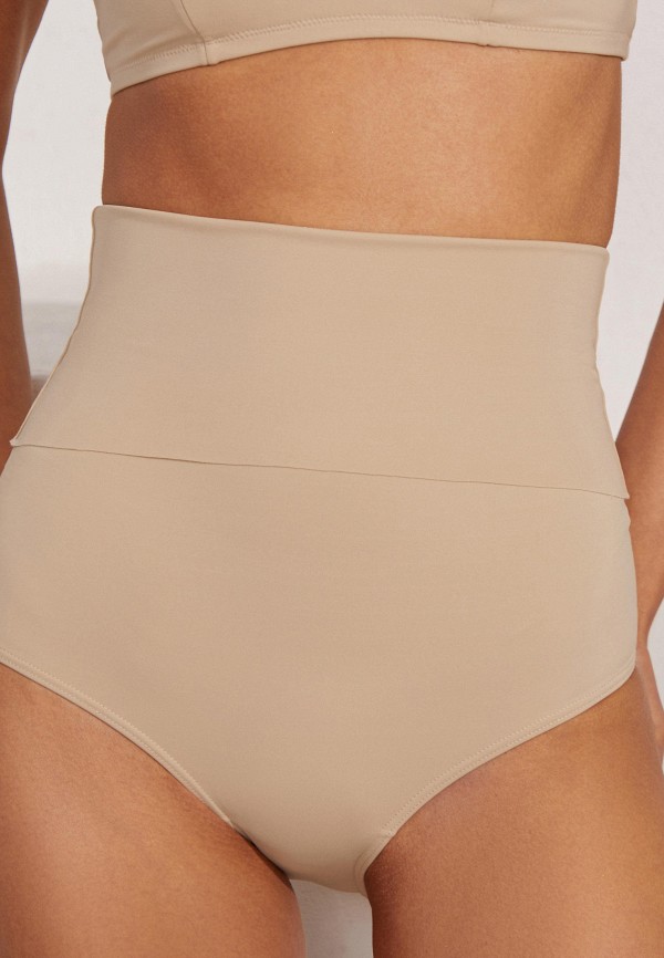 12 STOREEZ Плавки - фото 2