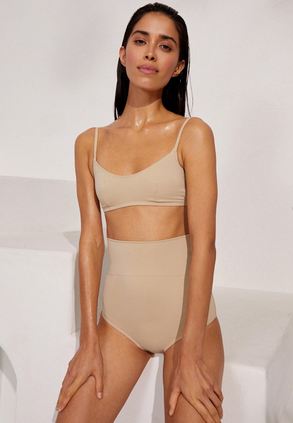 12 STOREEZ Плавки - фото 1