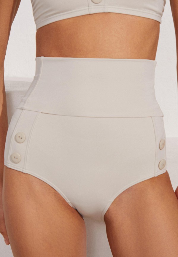 12 STOREEZ Плавки - фото 1