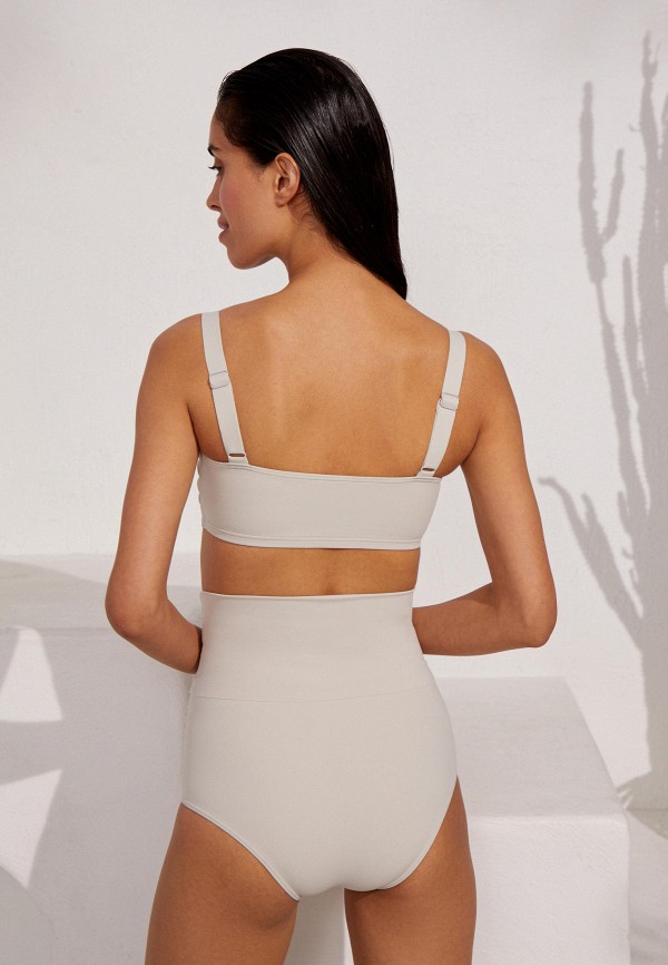 12 STOREEZ Плавки - фото 2