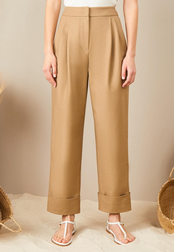 12 STOREEZ Брюки - фото 1