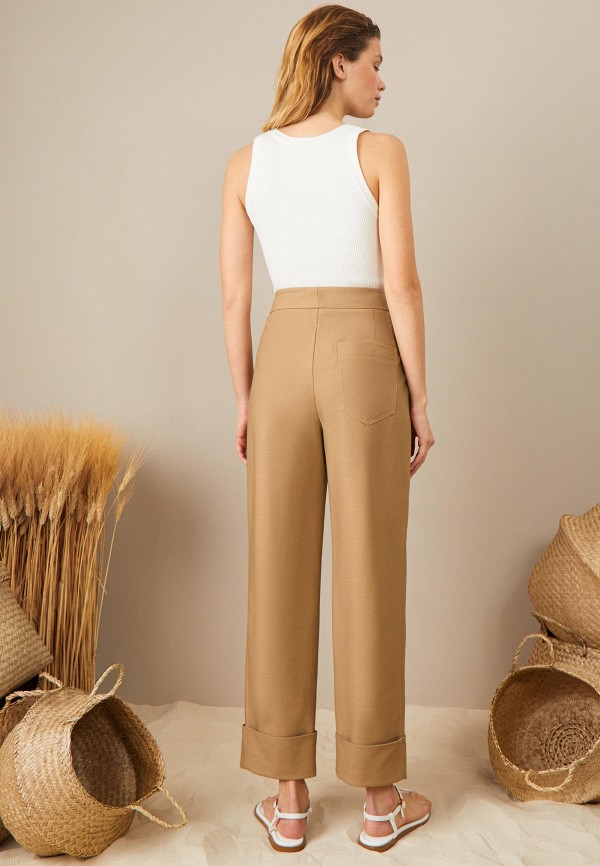 12 STOREEZ Брюки - фото 3