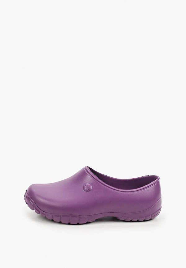 Ayo Галоши - фото 1