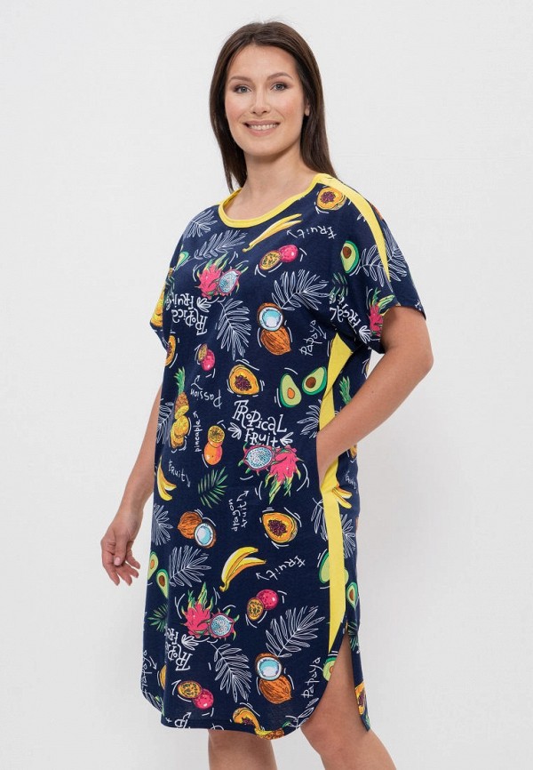 Cleo Платье - фото 1